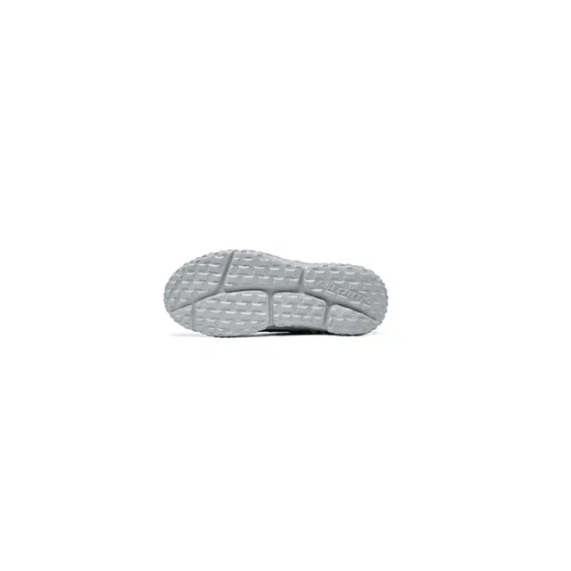 Skechers SKECHERS MENS USA STREET WEAR