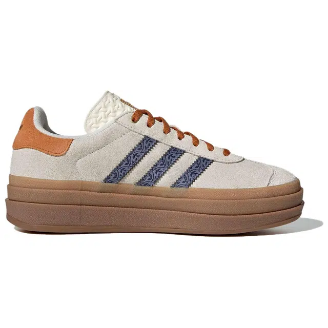 adidas originals GAZELLE BOLD