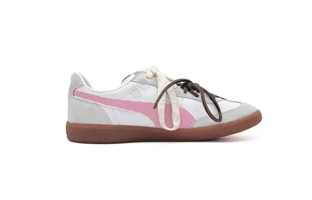 PUMA Super Liga Og Miu