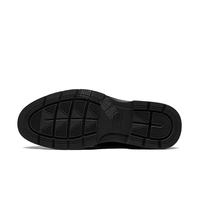 U.S. POLO ASSN.
