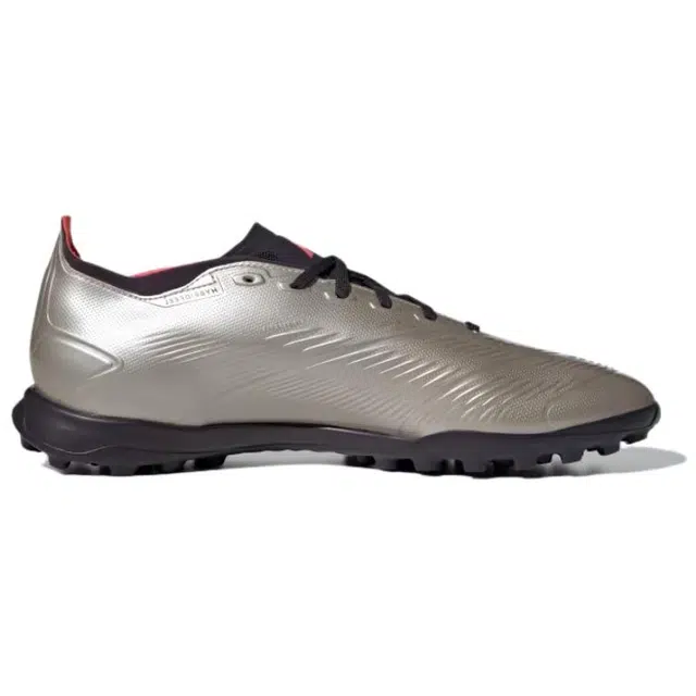 adidas PREDATOR LEAGUE