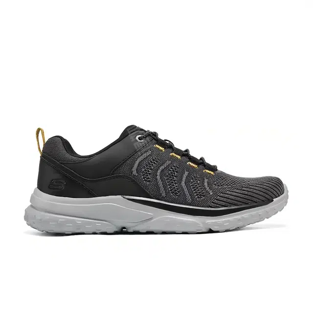 Skechers SKECHERS MENS USA STREET WEAR