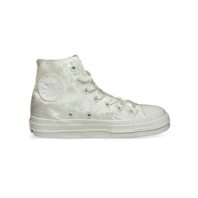 Converse 1970s