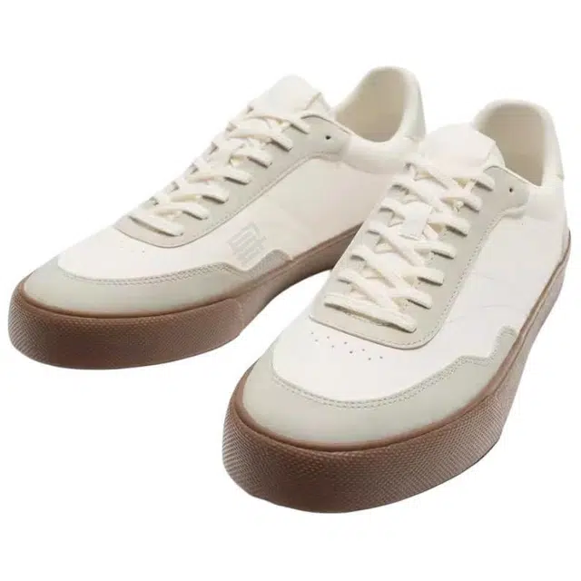 ZARA PU