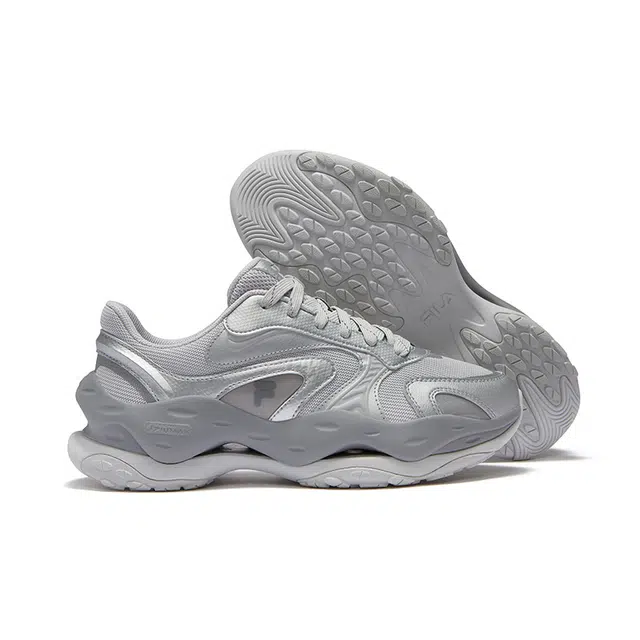 FILA FUSION Cheese
