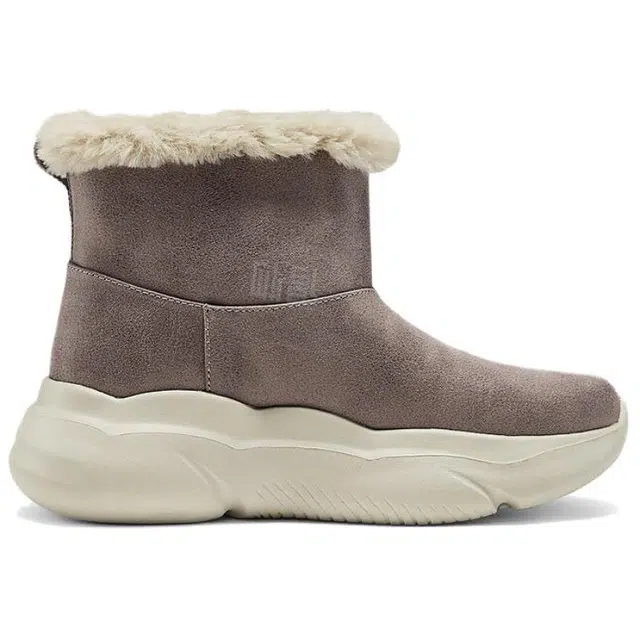 Skechers Vapor Foam