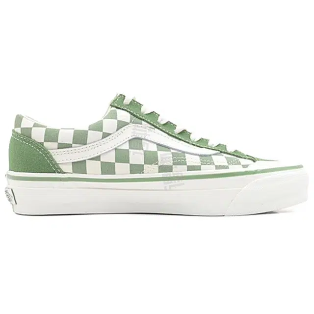 Vans Old Skool Reissue 136