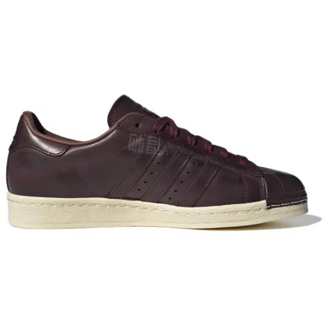 adidas originals Superstar 82