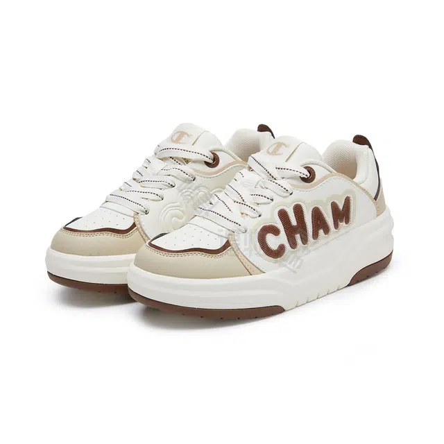 Champion 2.0
