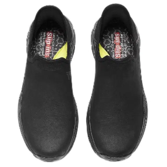 Skechers SKECHERS MENS USA