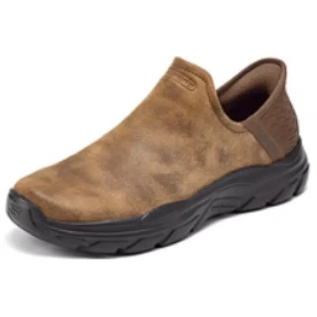 Skechers SKECHERS MENS USA