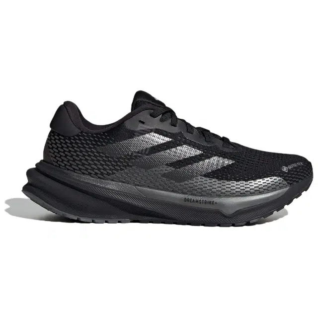 adidas Supernova GORE-TEX