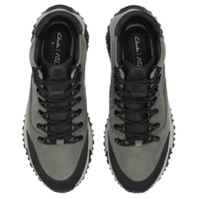 Clarks 3cm