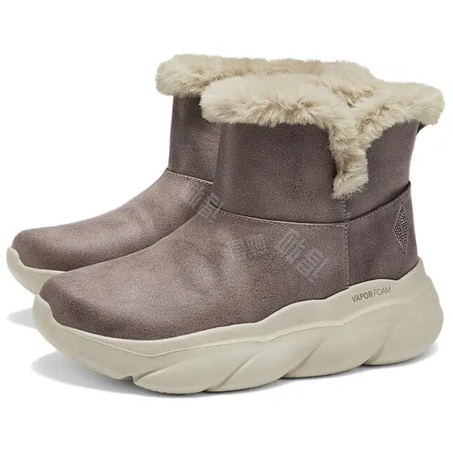 Skechers Vapor Foam