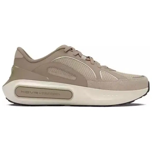 Under Armour Phantom 4