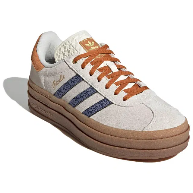 adidas originals GAZELLE BOLD