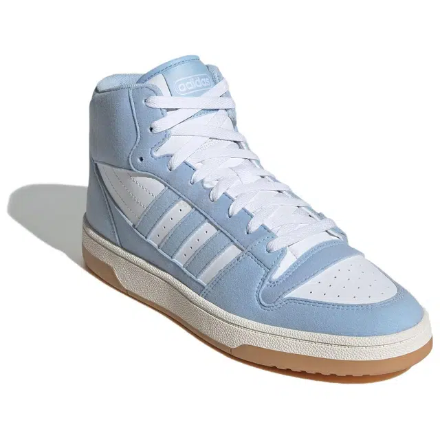 adidas TURNAROUND MID