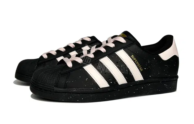 adidas originals Superstar