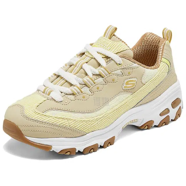 Skechers DLITES