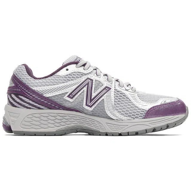New Balance NB 860 v2