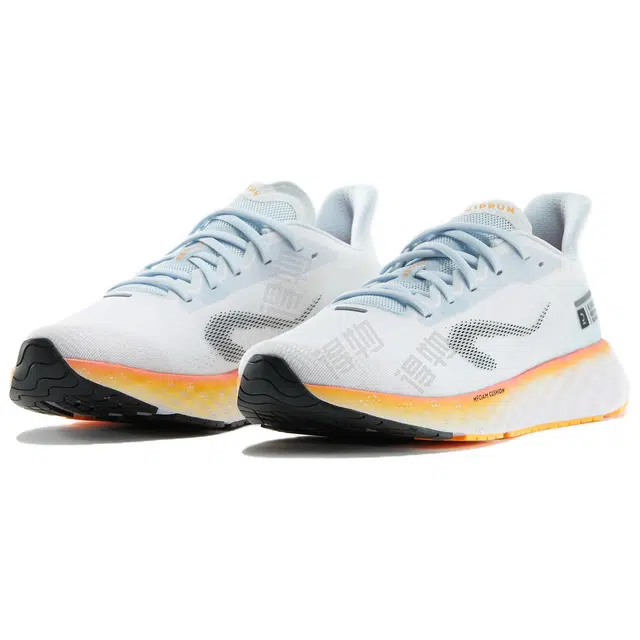 DECATHLON KS900 Light