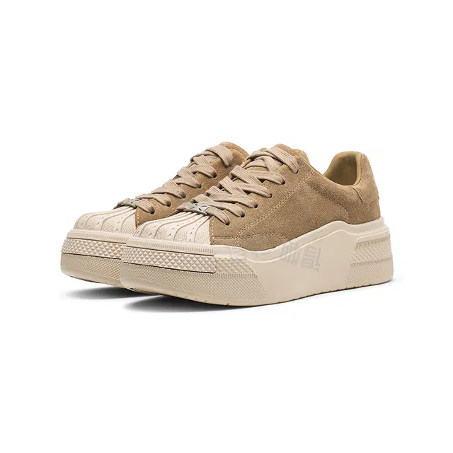 Coup De Foudre 5.5cm