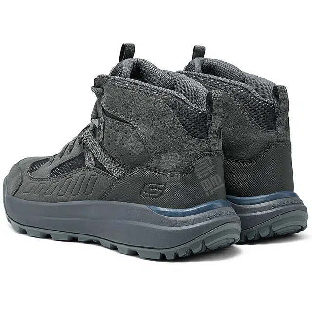 Skechers SKECHERS MENS USA STREET WEAR