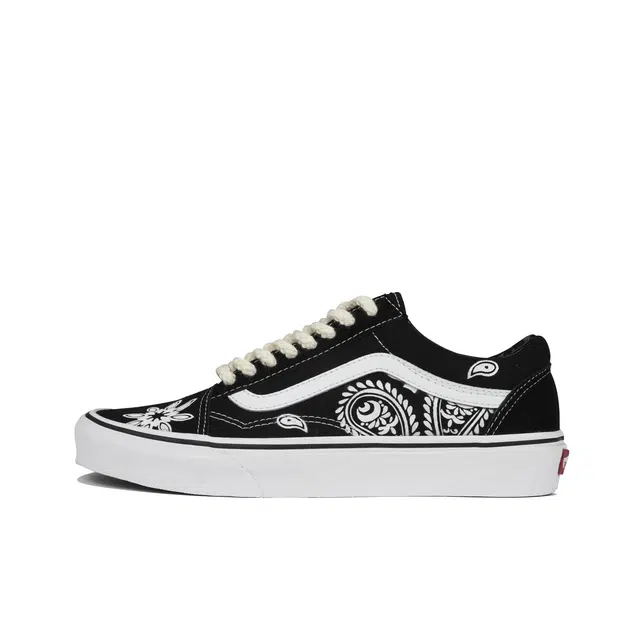 Vans Old Skool