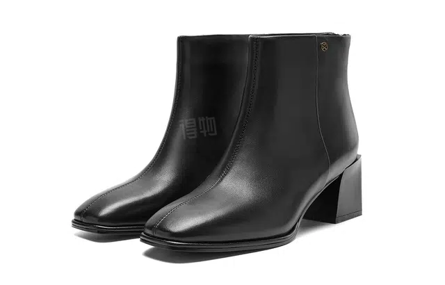 NINE WEST 6CM