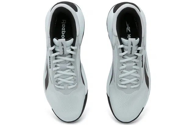 Reebok DMX RUNNING