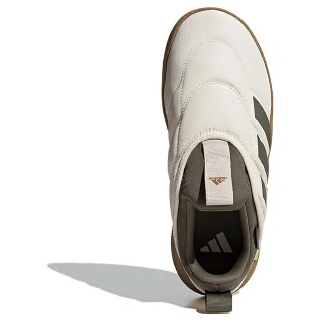 adidas Adipuff