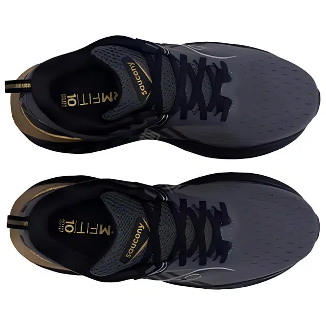 Saucony TRIUMPH 22