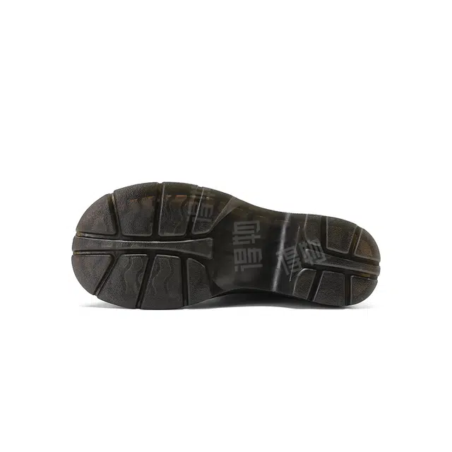 BOSSSUNWEN 5.5cm