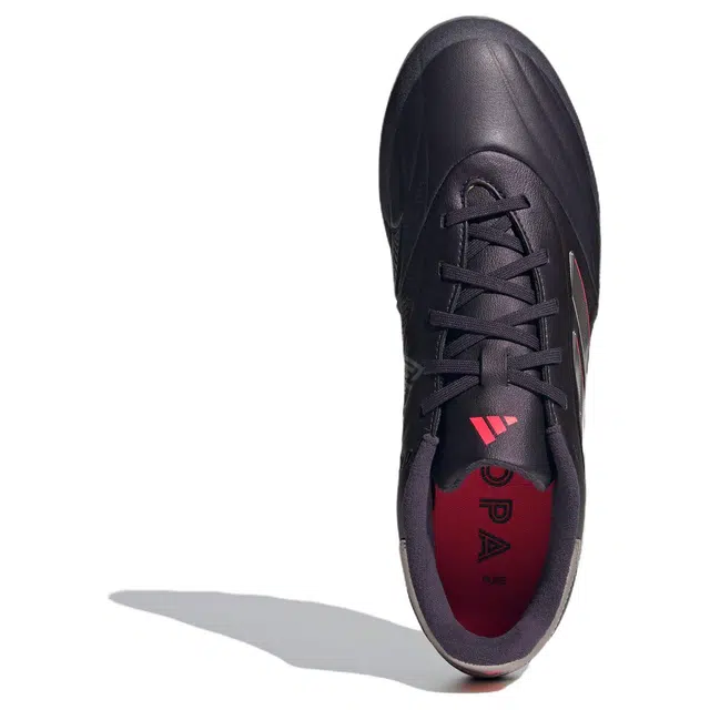 adidas COPA PURE 2