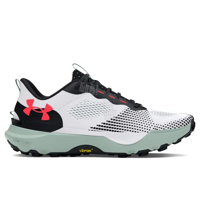 Under Armour Infinite Pro