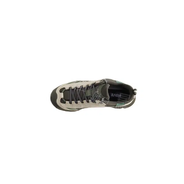 KOLON SPORT Move