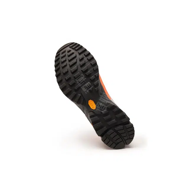 KOLON SPORT Move