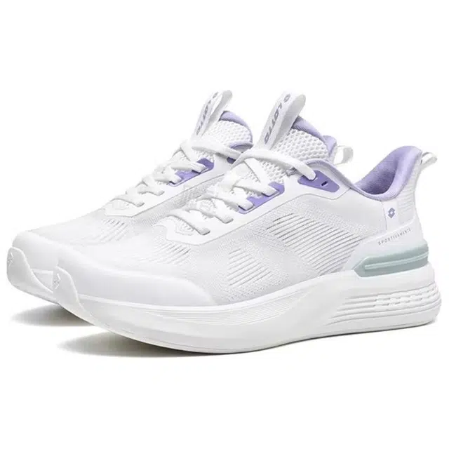 LOTTO 1.0