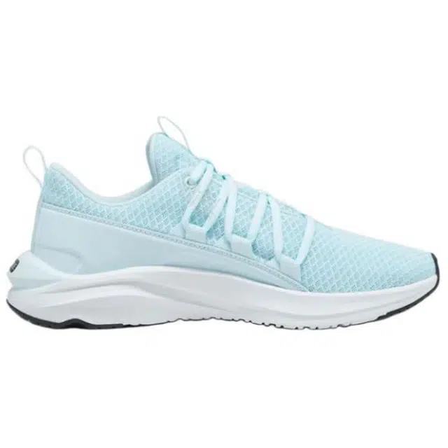PUMA Softride One4all