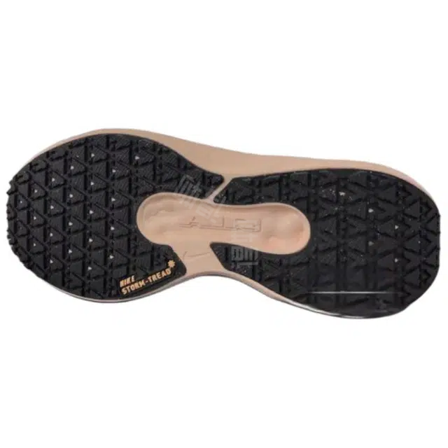 Nike AIR WINFLO 11