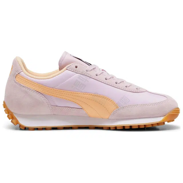 PUMA Easy Rider