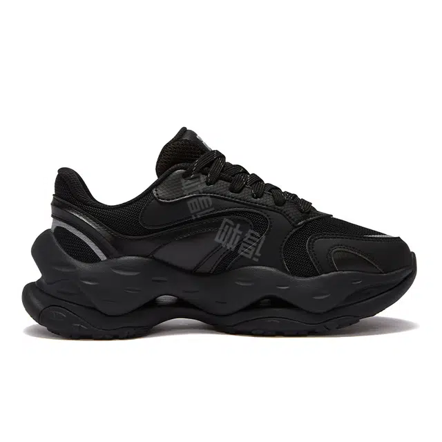 FILA FUSION Cheese DX