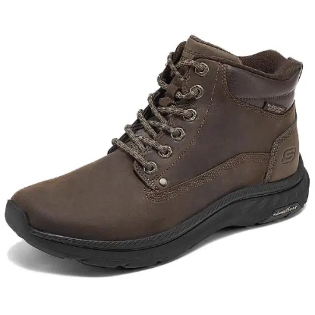 Skechers SKECHERS MENS USA