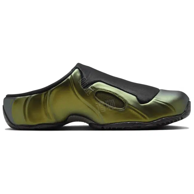 Nike Clogposite