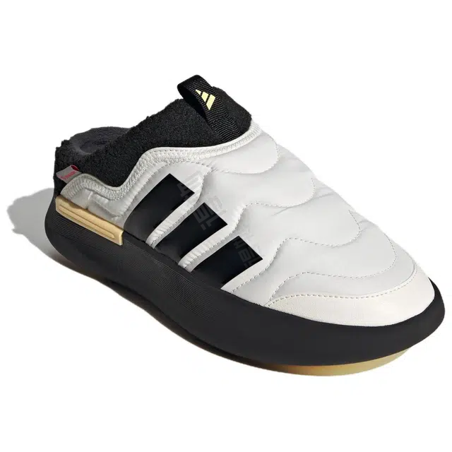 adidas Adipuff MULE