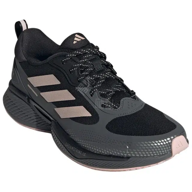 adidas Supernova Eterno