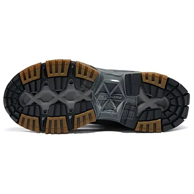 Skechers OUTDOOR MENS