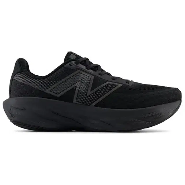New Balance NB Fresh Foam X 1080 v14