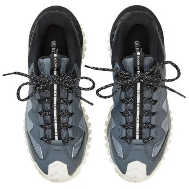 KOLON SPORT ULTRA-K