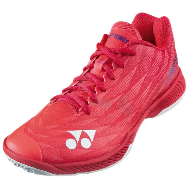 YONEX AX 5